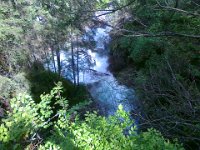 Tatry-2011 (22)